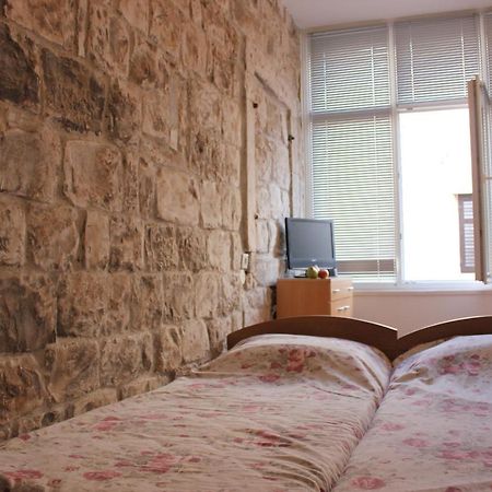 Lira - Studio Apartment Trogir Zewnętrze zdjęcie